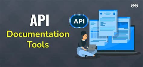 BetsAPI API Documentation (b365api.